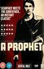 A Prophet Online DVD Rental