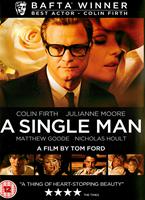 A Single Man Online DVD Rental