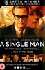 A Single Man Online DVD Rental