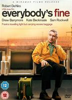 Everybody's Fine Online DVD Rental