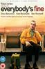 Everybody's Fine Online DVD Rental