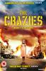 The Crazies Online DVD Rental