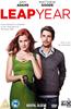 Leap Year Online DVD Rental