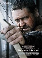  Online DVD Rental