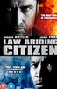 Law Abiding Citizen Online DVD Rental