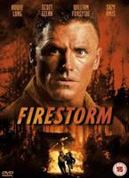  Online DVD Rental