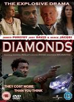 Diamonds Online DVD Rental