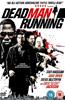 Dead Man Running Online DVD Rental