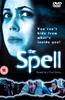 The Spell Online DVD Rental
