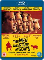  Online DVD Rental