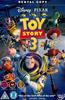 Toy Story 3 Online DVD Rental