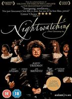  Online DVD Rental
