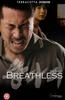Breathless Online DVD Rental