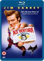  Online DVD Rental