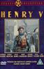 Henry V Online DVD Rental