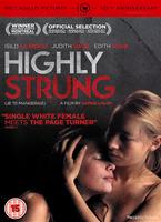  Online DVD Rental