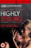 Highly Strung Online DVD Rental