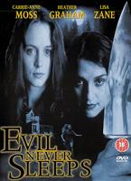  Online DVD Rental