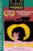 Black Shack Alley  Online DVD Rental