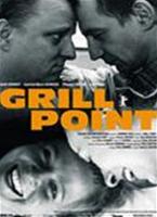 Online DVD Rental
