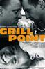 Grill Point  Online DVD Rental