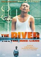  Online DVD Rental