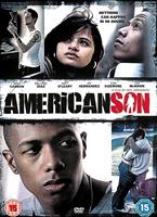  Online DVD Rental