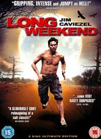 Online DVD Rental