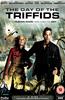 The Day of the Triffids Online DVD Rental
