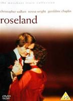 Roseland Online DVD Rental