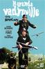 Don't Look Now: We're Being Shot at Online DVD Rental