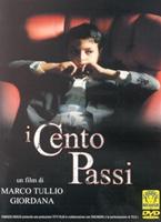  Online DVD Rental