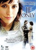  Online DVD Rental