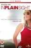 In Plain Sight: Series 1 Online DVD Rental