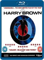  Online DVD Rental