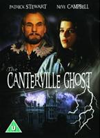  Online DVD Rental