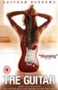The Guitar Online DVD Rental
