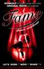 A Fame Dance Workout Online DVD Rental