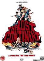 The Lost Continent Online DVD Rental