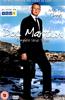 Doc Martin: Series 3 Online DVD Rental