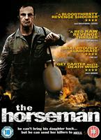 The Horseman Online DVD Rental