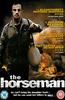 The Horseman Online DVD Rental