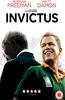 Invictus Online DVD Rental