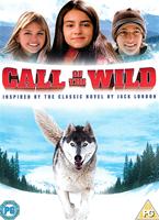 Call Of The Wild Online DVD Rental