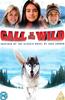 Call of the Wild Online DVD Rental