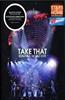 Take That: Beautiful World Live Online DVD Rental