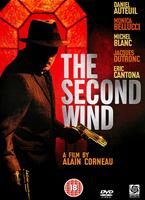 The Second Wind Online DVD Rental