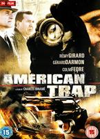 American Trap Online DVD Rental