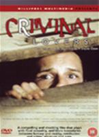  Online DVD Rental