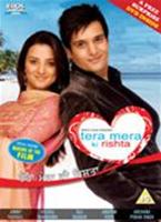  Online DVD Rental